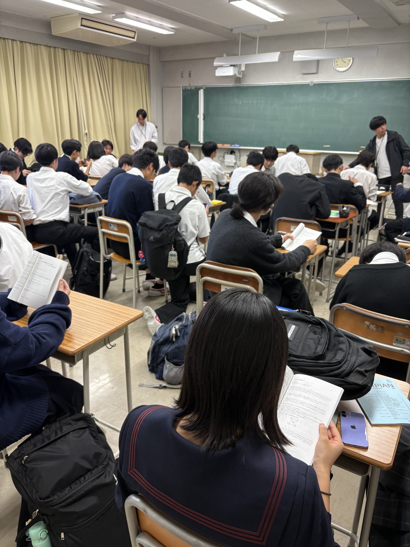20251027 日本数学オリンピック勉強会1
